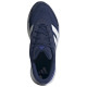 Adidas Lightshift
